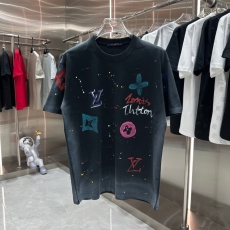 LV T-Shirts